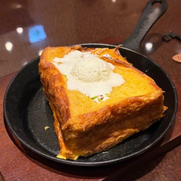 22時から出勤です💖