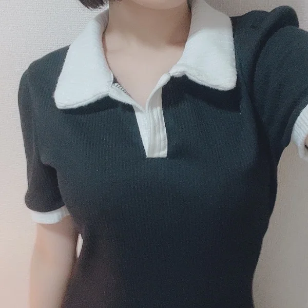 本日出勤です♪♪