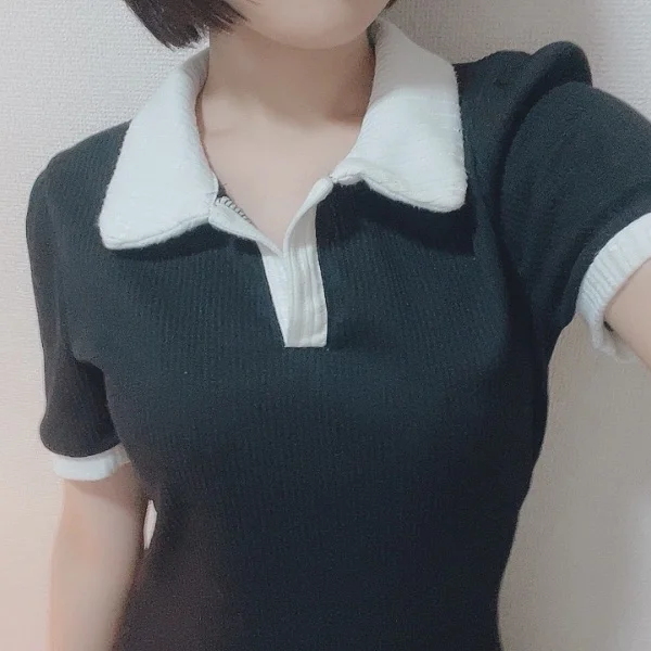 すこし久しぶり？