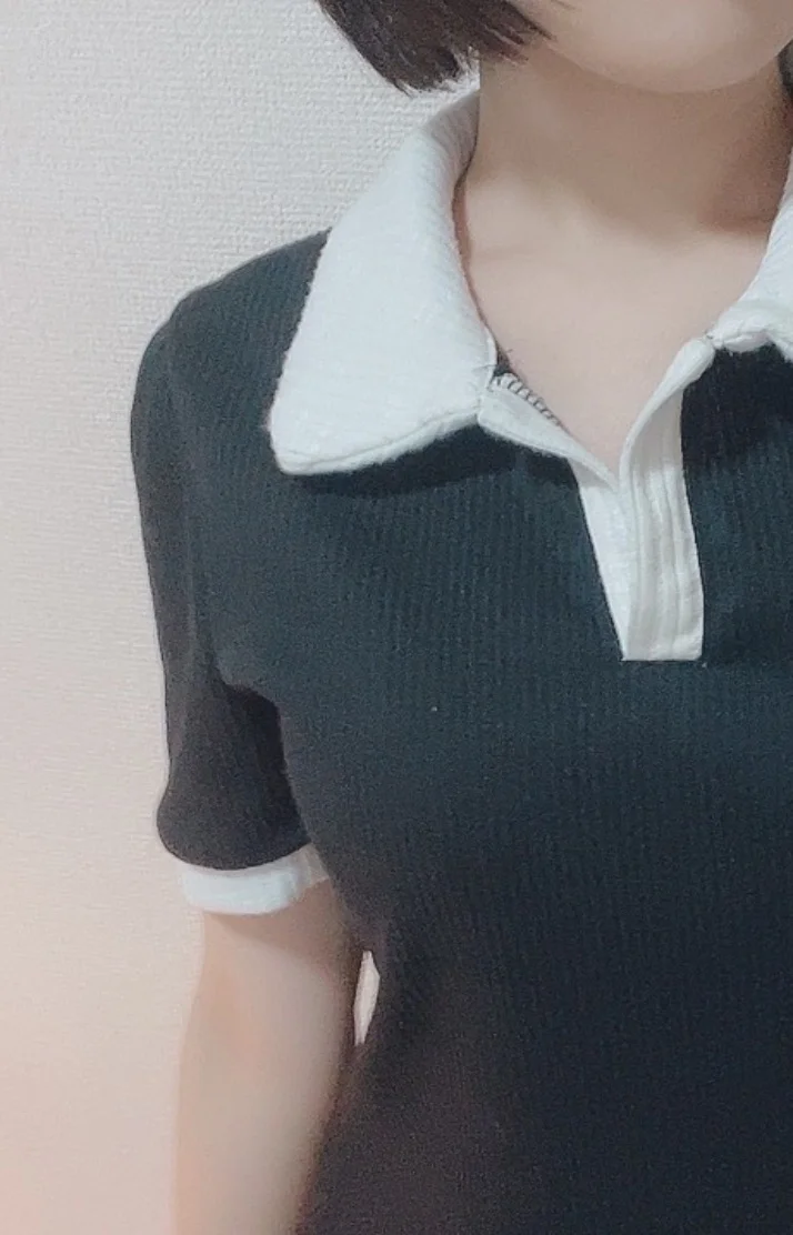 秋の夜長は…🫢🍁