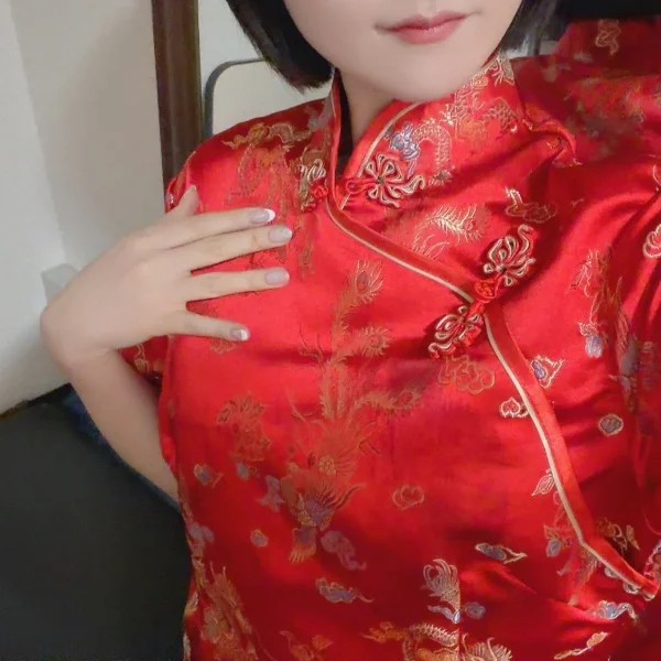 本日も！