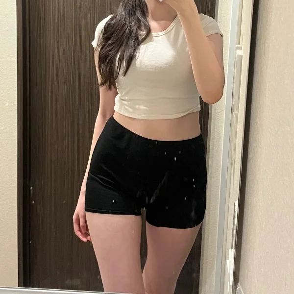 出勤中💗