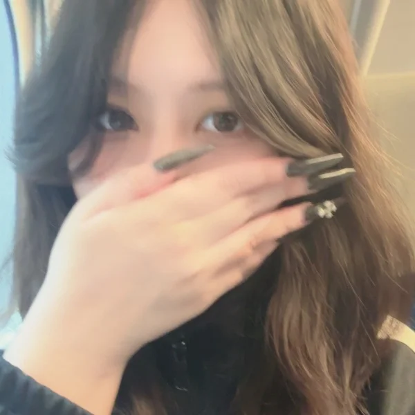 きょ！
