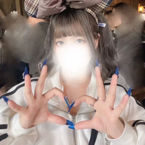 癒しの時間をお届けします🥺♡