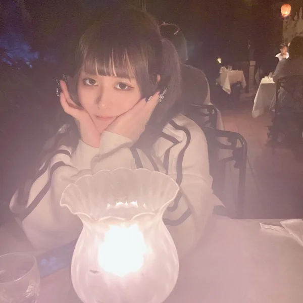 います！
