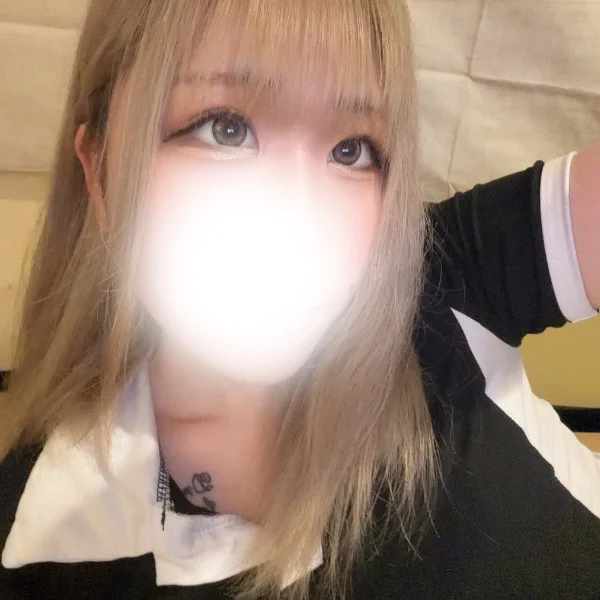 本日13時から出勤してます！