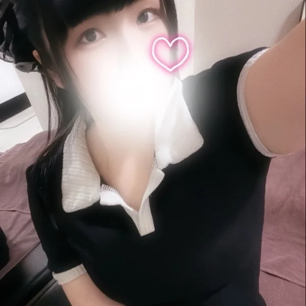 出勤してます❣️