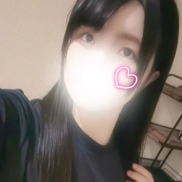 出勤中♡