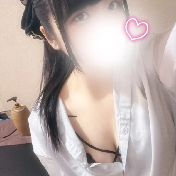 出勤してます❣️