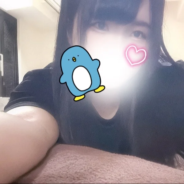 出勤中♡