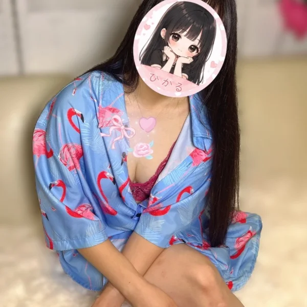 本日13~19時半まで出勤です🍀* ゚