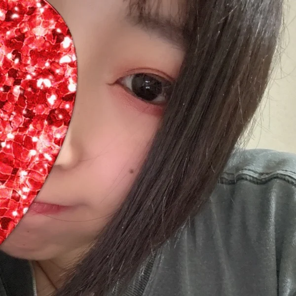 14時から癒し隊