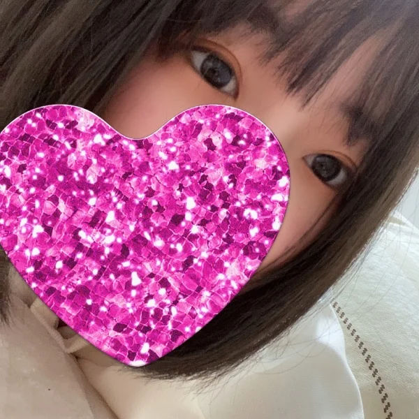 本日14時から出勤してます❤️