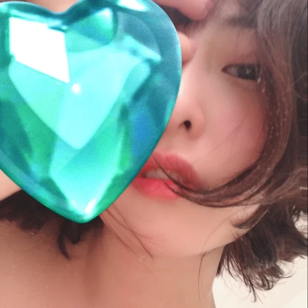18日癒されたい人手上げて〜🥰