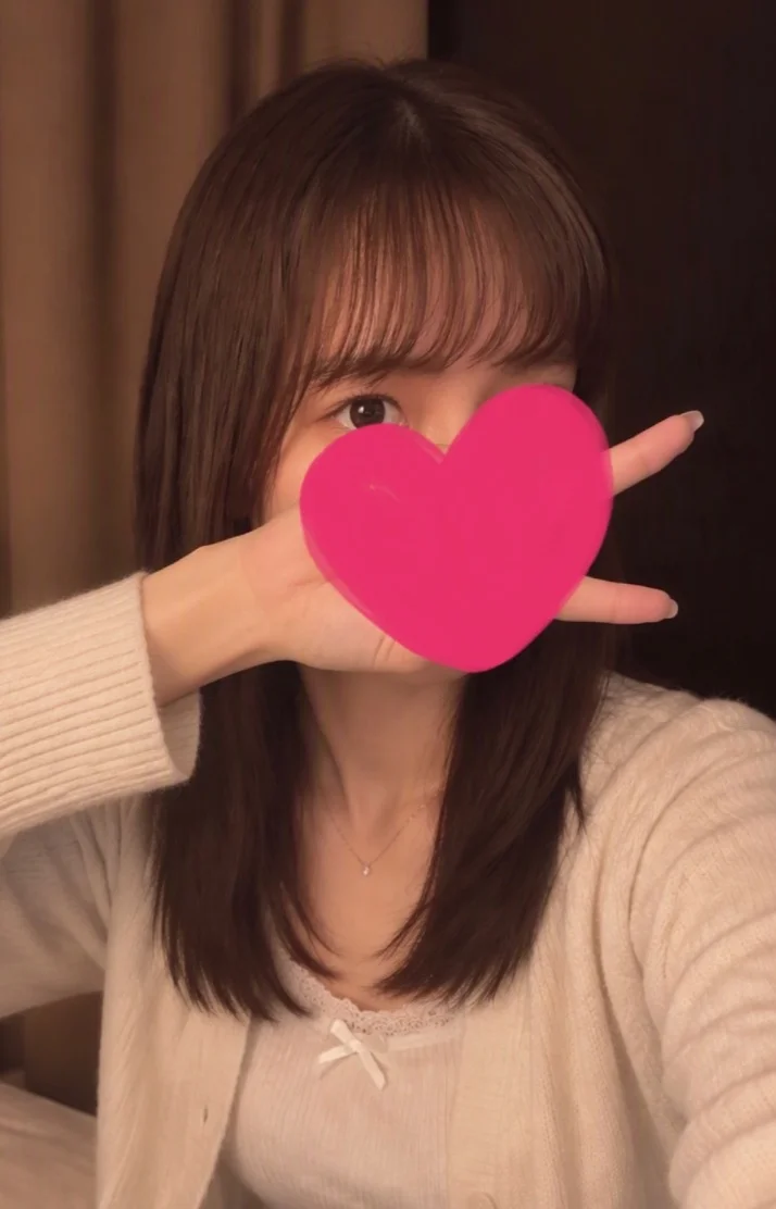 10/22(木)14〜18時でお店にいます♪