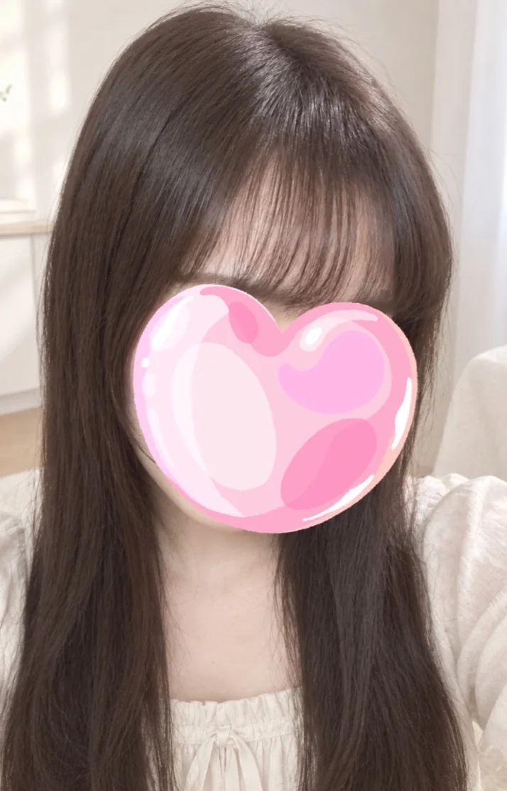 本日16:00〜出勤します！