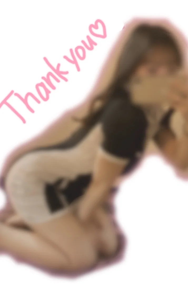 初日終了！ありがとうございました♡