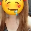 如月(きさらぎ)