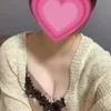明梨(あかり)