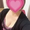 明梨(あかり)