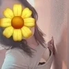 望月(もちづき)