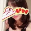 優月(ゆづき)