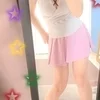 小坂(こさか)