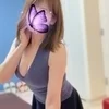 七瀬(ななせ)