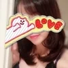 優月(ゆづき)