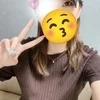 深田(ふかだ)