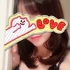 優月(ゆづき)