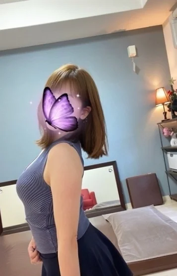 七瀬(ななせ)