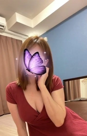 七瀬(ななせ)
