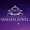 MADAM JEWELの店舗アイコン