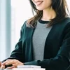 【最低保証】難しい条件なく全員が保証対象です☆のサムネイル