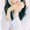 【多忙につき】ルーム増設いたしました！セラピスト大募集☆のサムネイル
