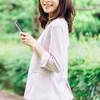 【全員保証対象】私が全員に最低保証支給にこだわる理由のサムネイル