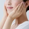 【安心と安定】30代～40代の女性が輝ける環境です☆のサムネイル