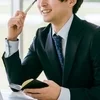 面接をしていて思うこと【お給料＆待遇面】のサムネイル