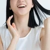 掛け持ちから始める“賢い働き方”とは？のサムネイル