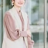 掛け持ちから始める“賢い働き方”とは？のサムネイル