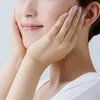 “稼げる環境”こそが働きやすさ。MADAM JEWELの考え方のサムネイル
