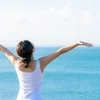 【多忙につき】ルーム増設いたしました！のサムネイル