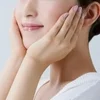 【待遇】MADAM JEWELは超好待遇なお仕事環境です★のサムネイル