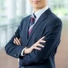 【全員保証対象】私が全員に最低保証支給にこだわる理由のサムネイル