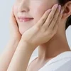 【客層】MADAM JEWELの客層に関して★のサムネイル