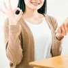 MADAM JEWELは退店される方が非常に少ないお店です☆のサムネイル