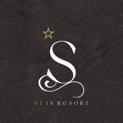 Star Resort