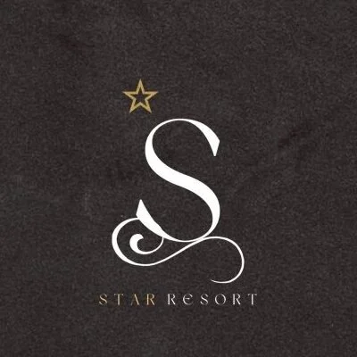 Star Resortのアイコン画像