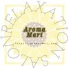 aroma mariの店舗アイコン